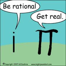 Algebra 2